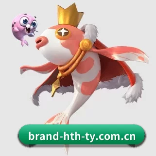 brand-hth-ty.com.cn APP